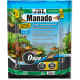 JBL Manado Dark Различни разфасовки